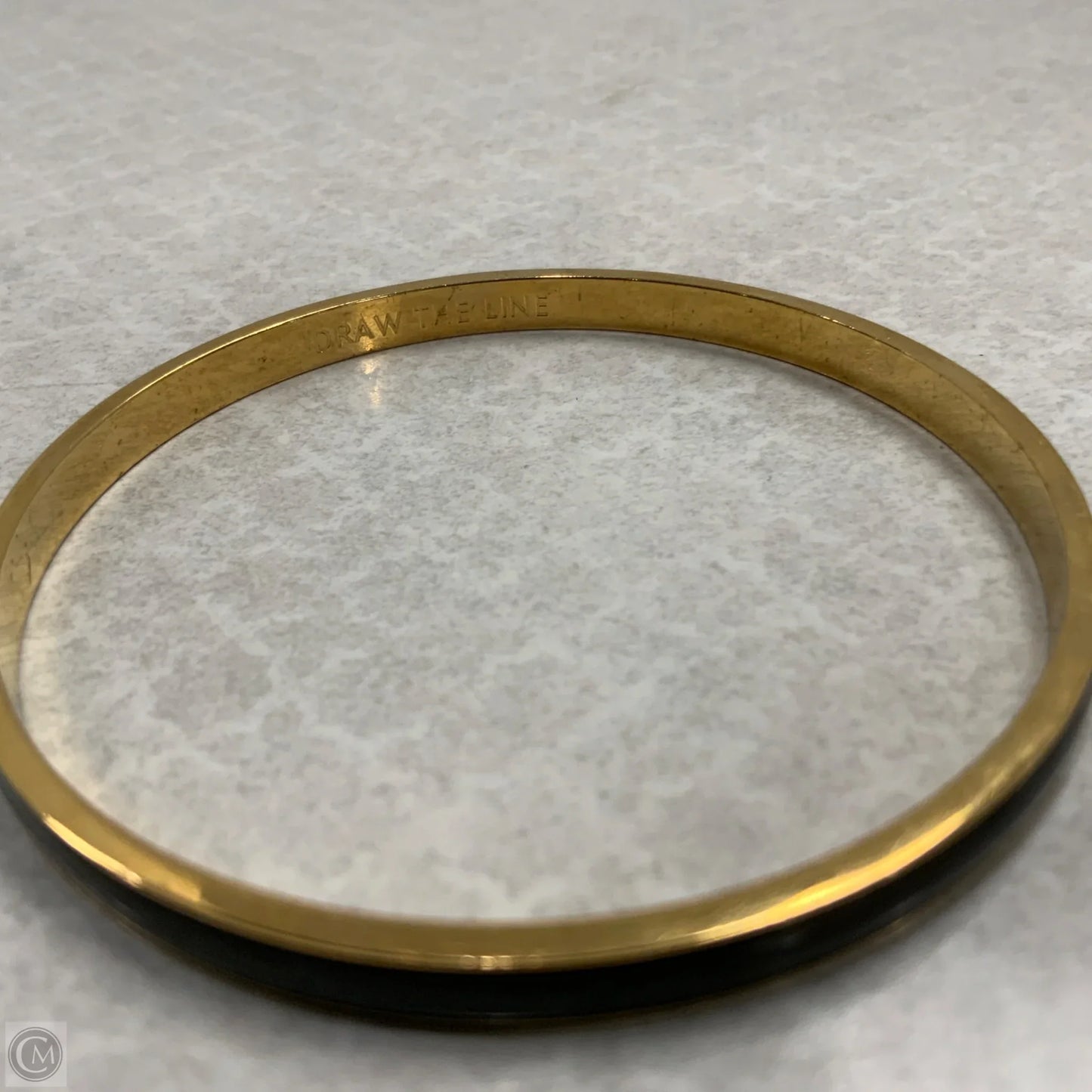 Bracelet Designer By Kate Spade