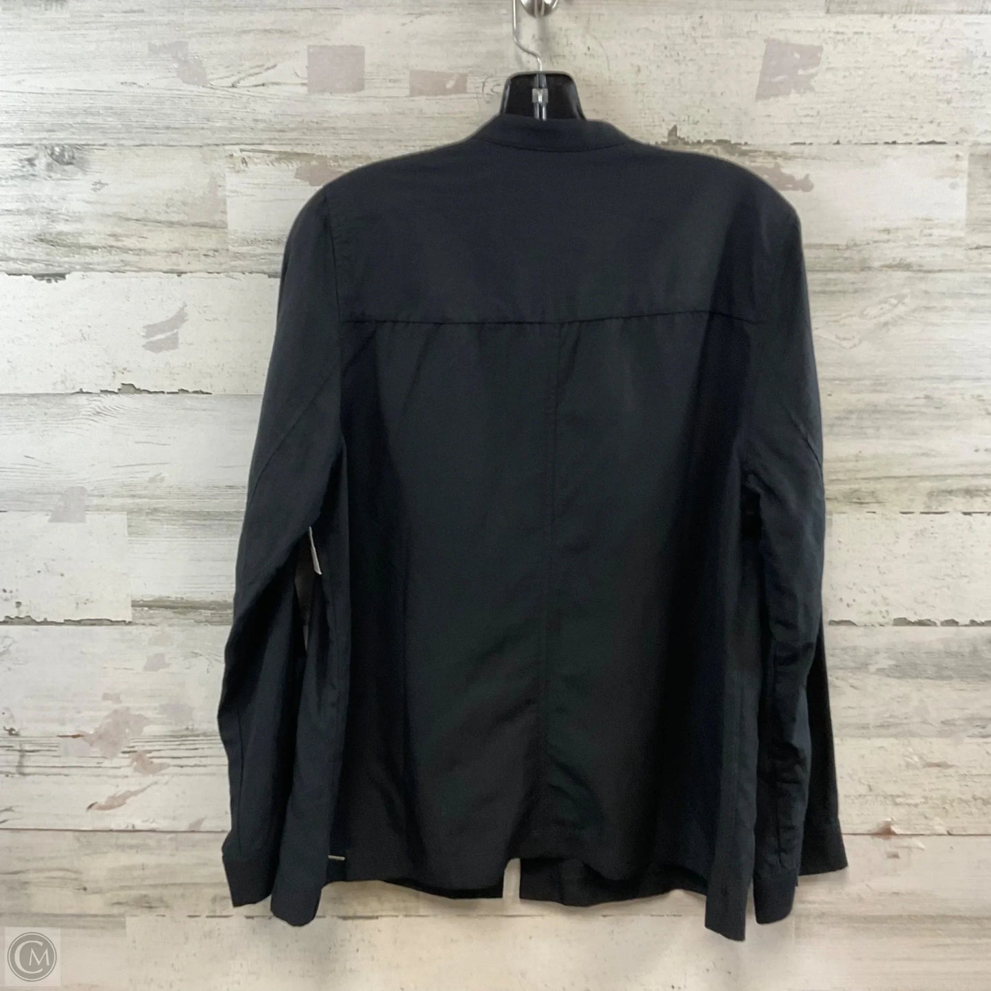 Jacket Other By KOBI HALPERIN In Black, Size: L