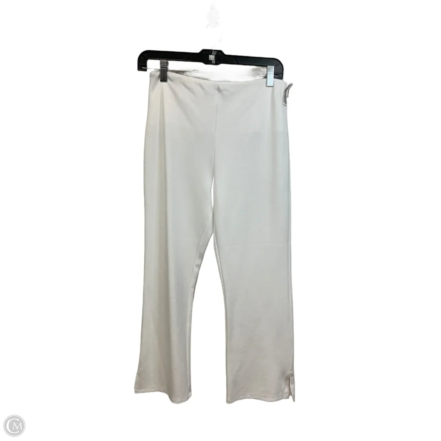 Pants Other By Lysse In White, Size: M