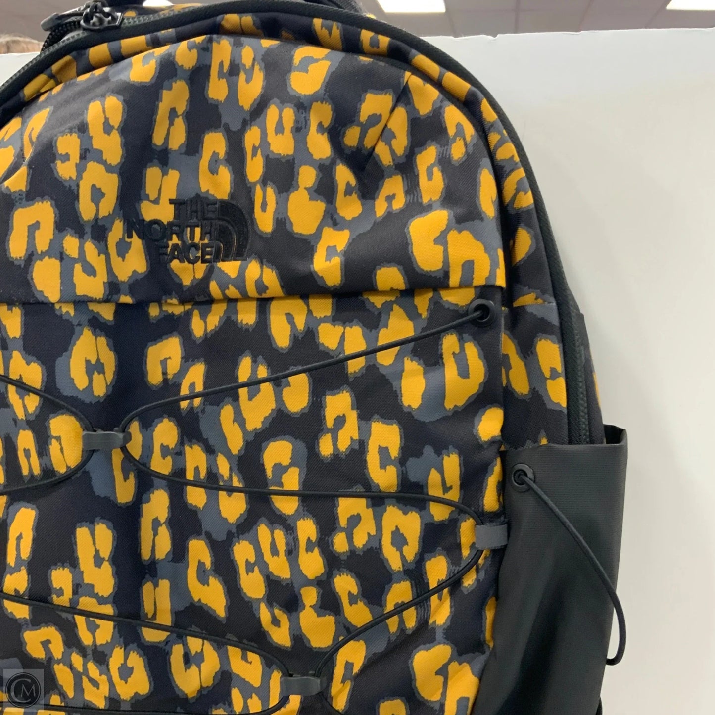 Backpack By The North Face, Size: Medium