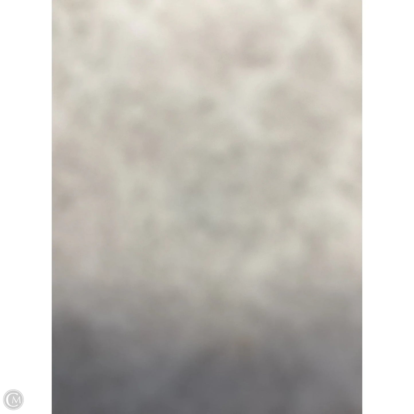 Shoes Sneakers By Allbirds In White, Size: 10