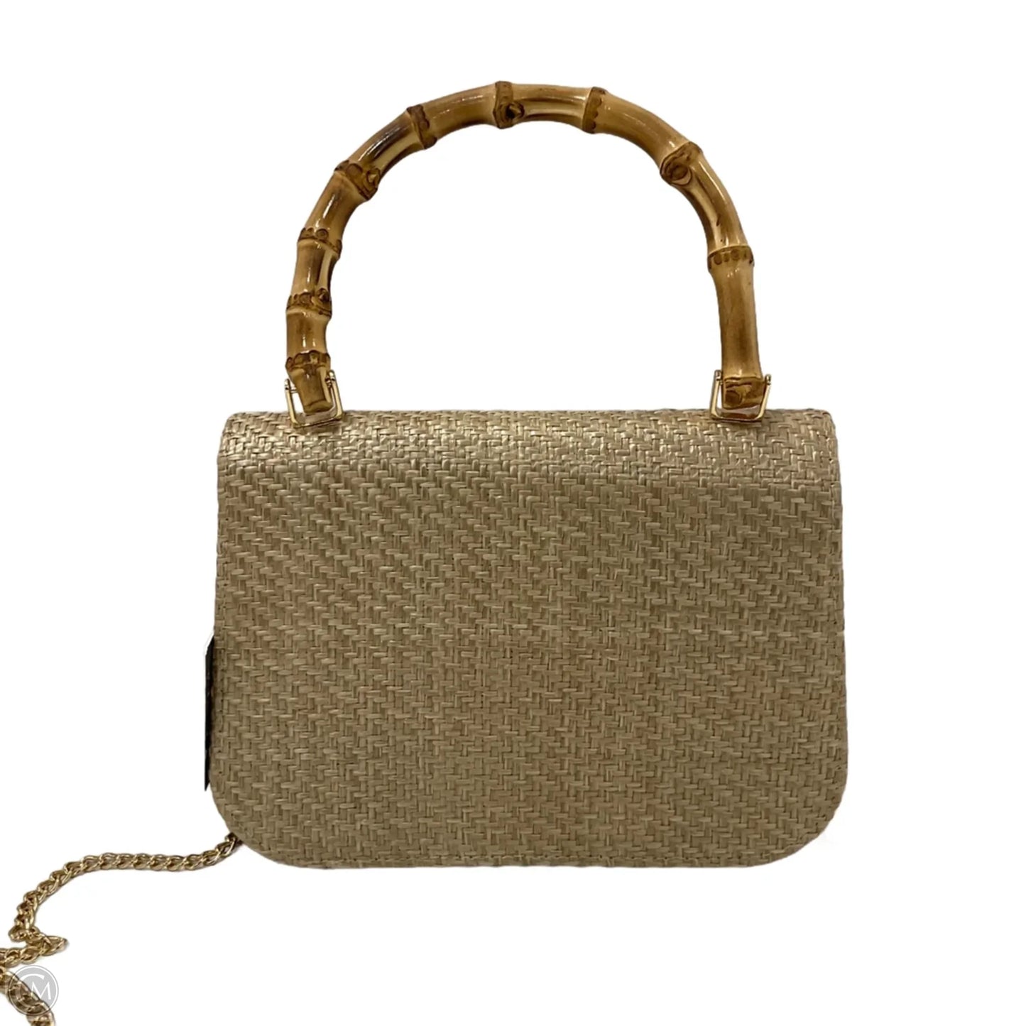 Crossbody By Haute Hippie, Size: Small