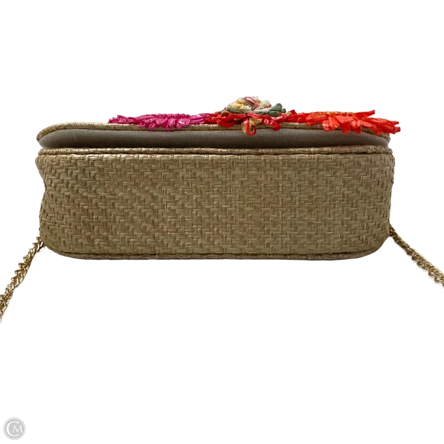 Crossbody By Haute Hippie, Size: Small
