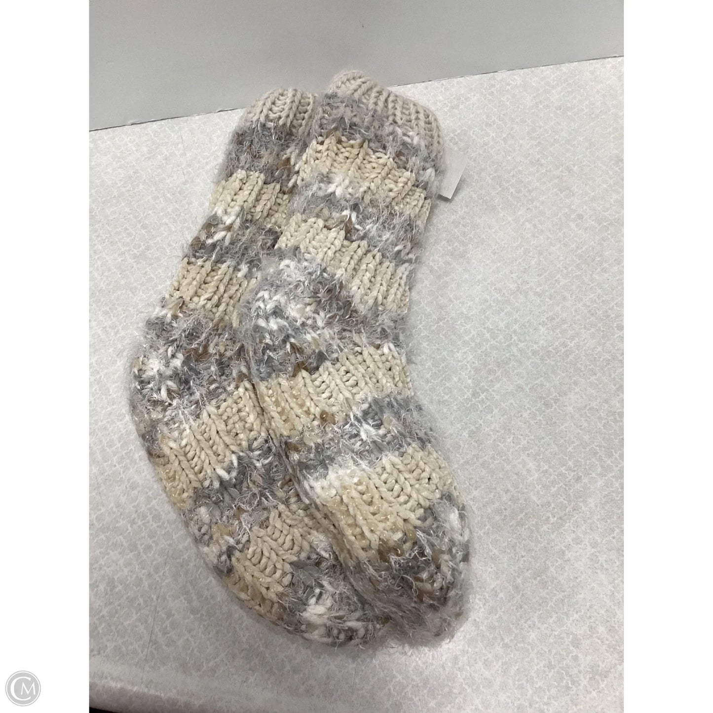 Accessory Tag By Cme