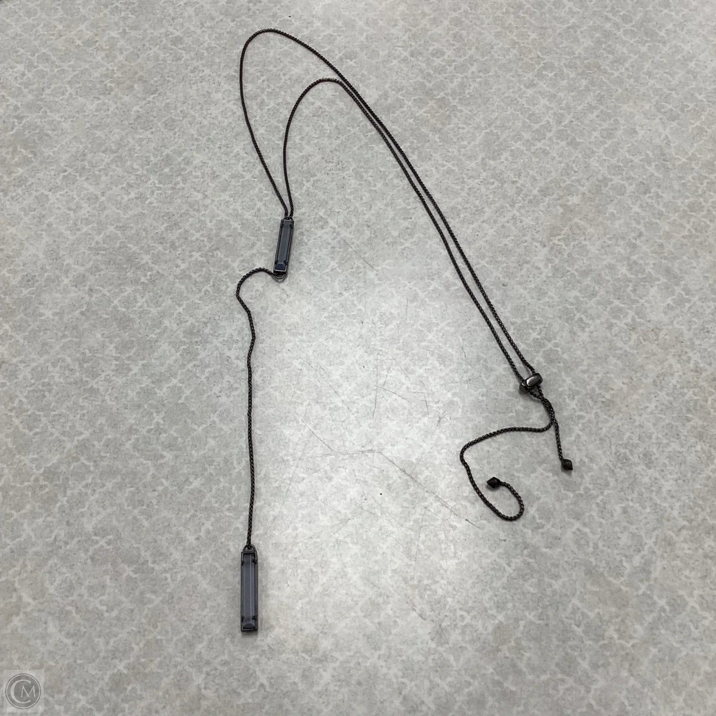 Necklace Other By Kendra Scott