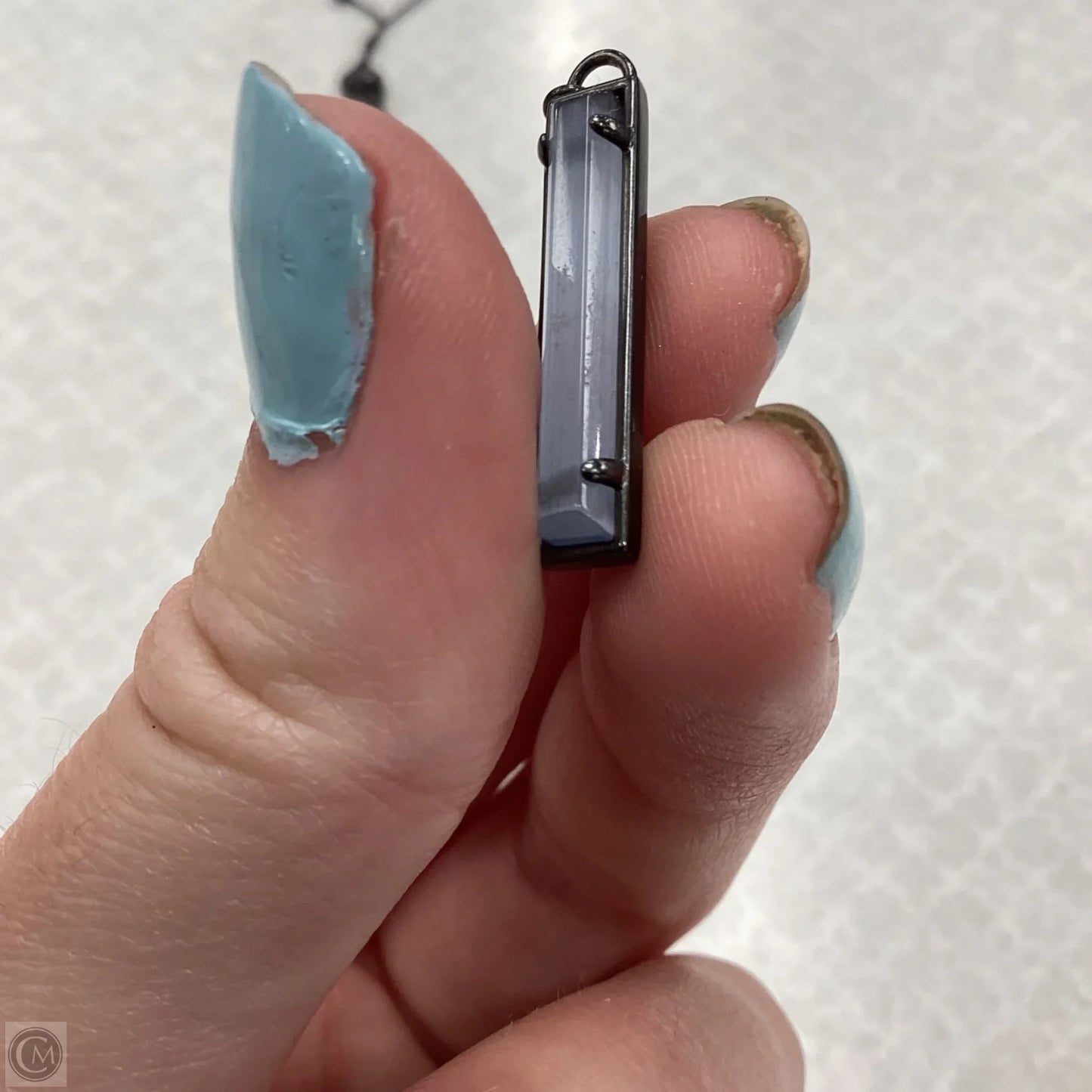 Necklace Other By Kendra Scott