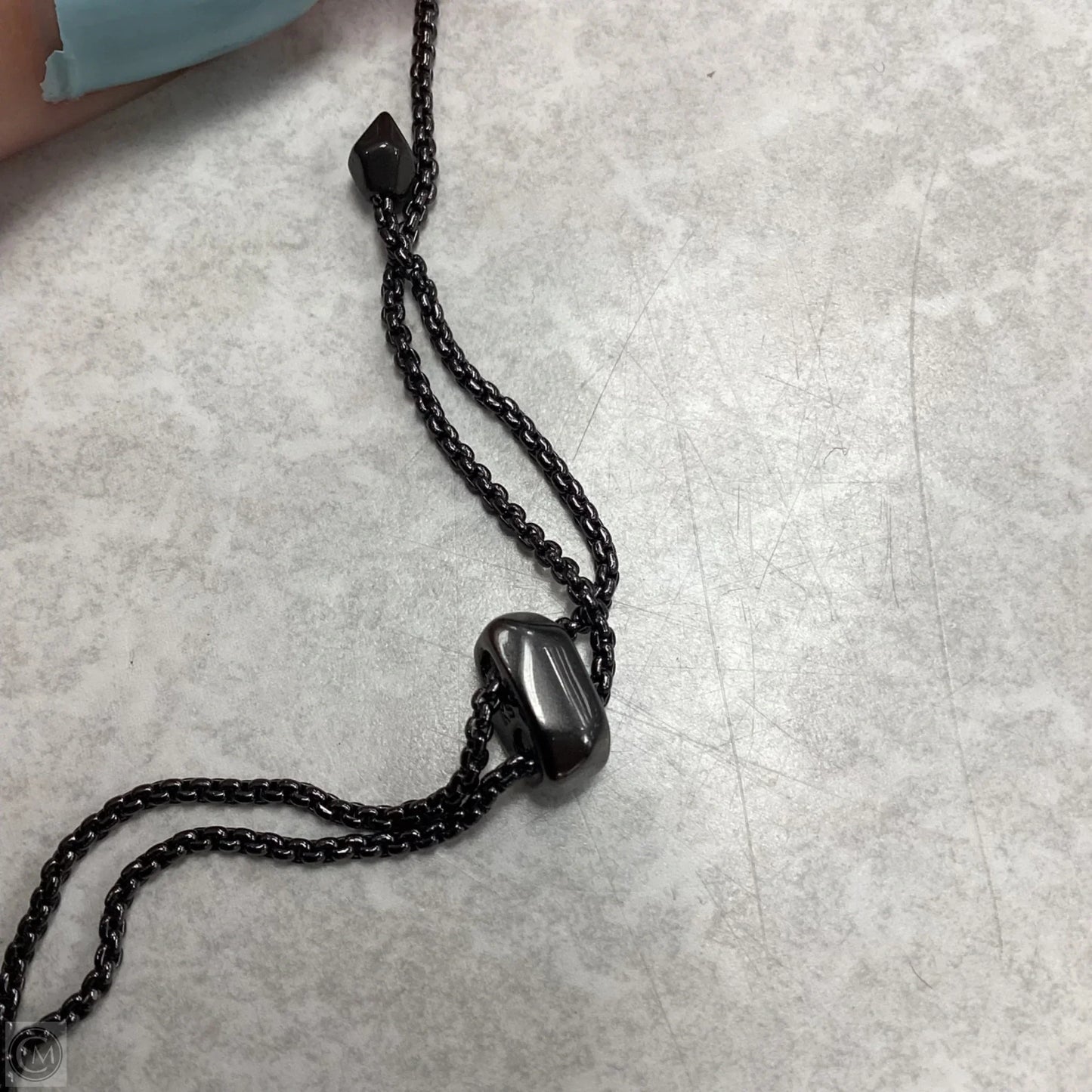 Necklace Other By Kendra Scott