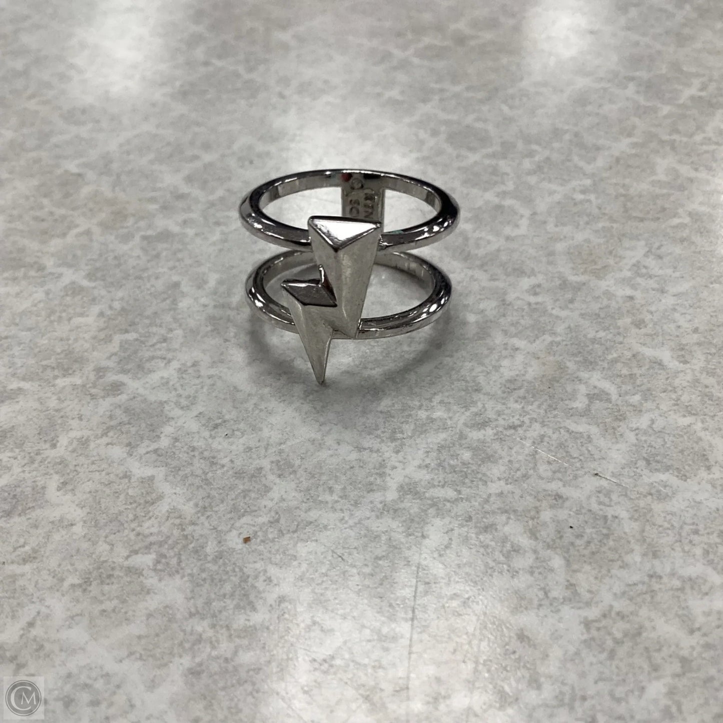 Ring Other By Kendra Scott