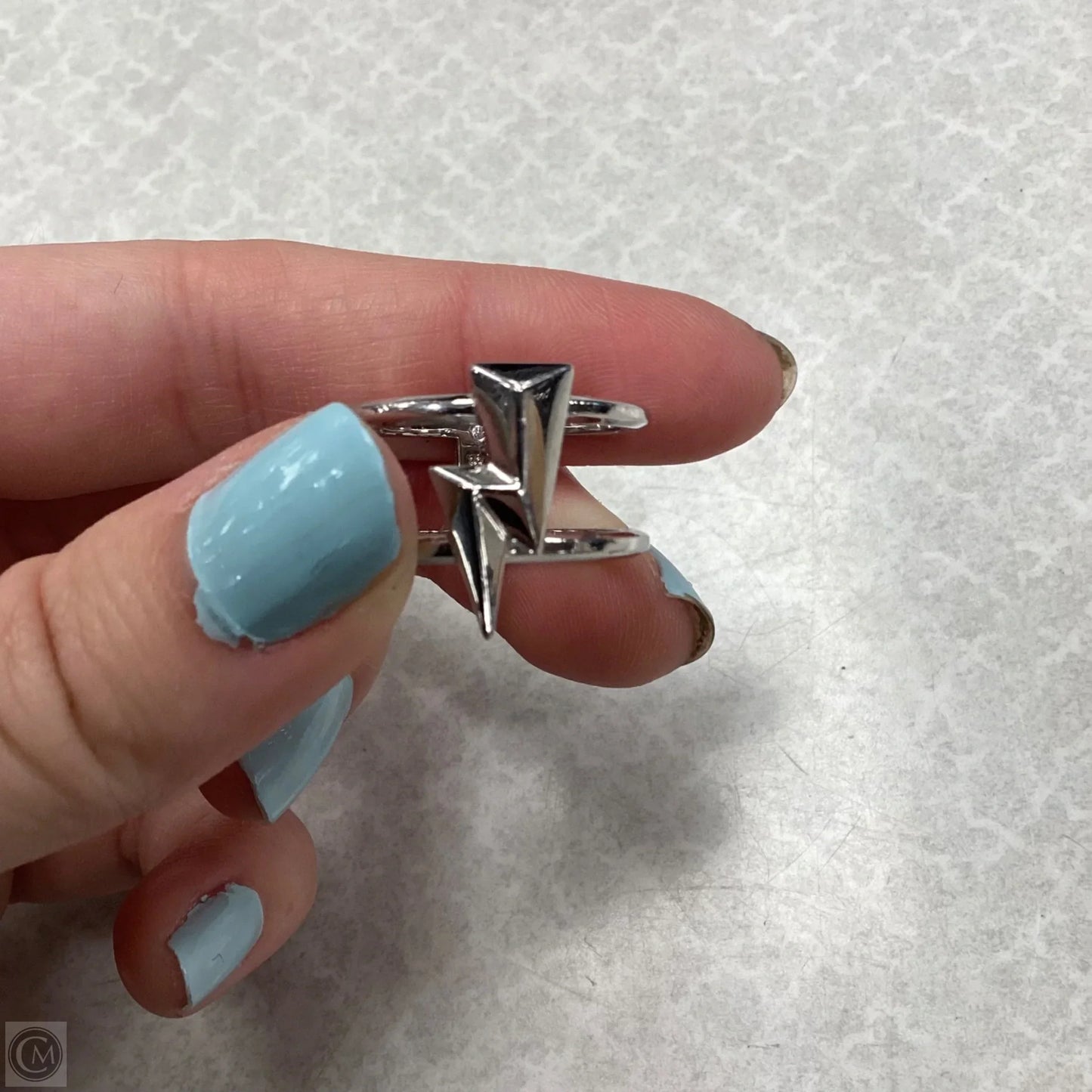 Ring Other By Kendra Scott