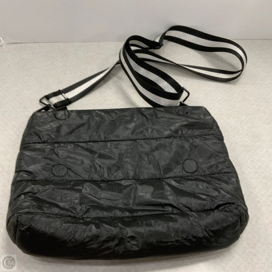 Crossbody By Cme, Size: Medium