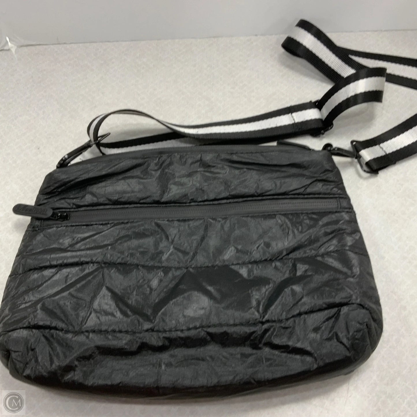 Crossbody By Cme, Size: Medium