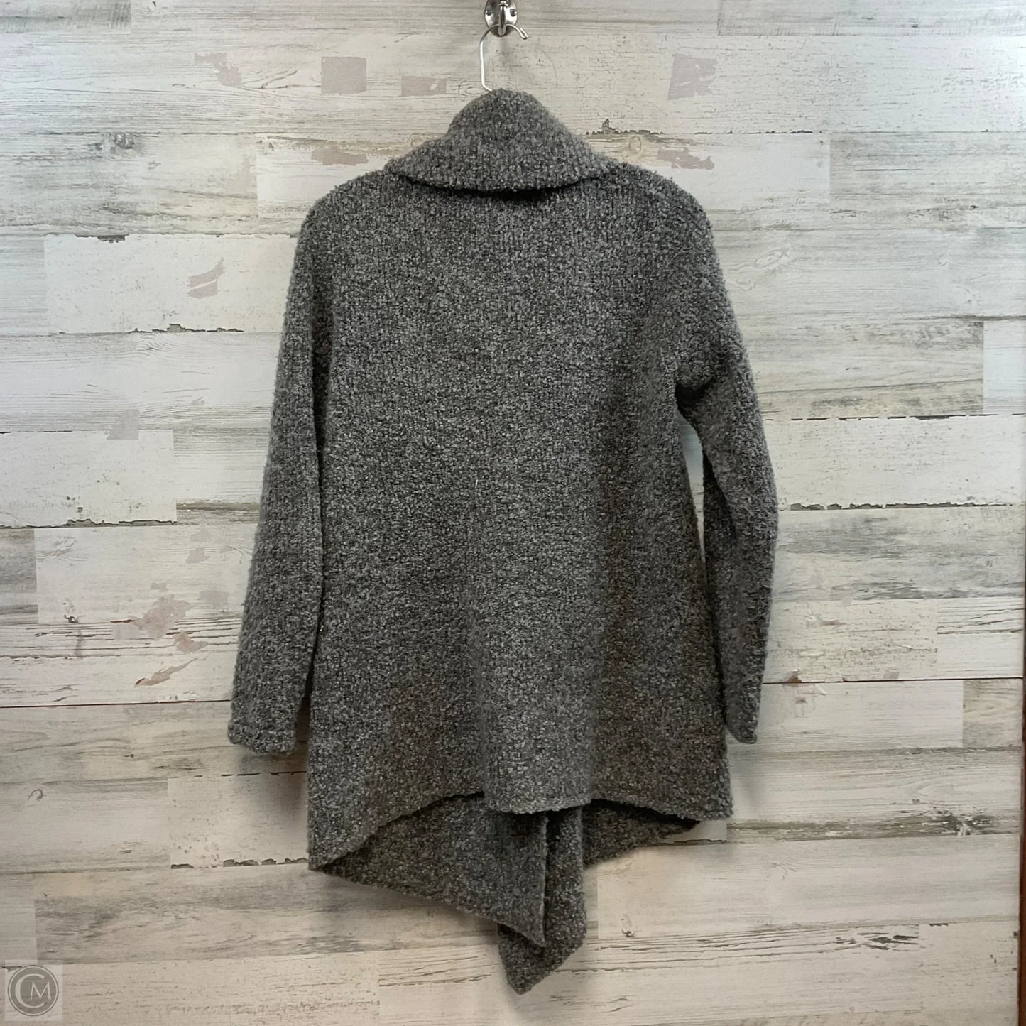 Jacket Other By Divided In Grey, Size: M