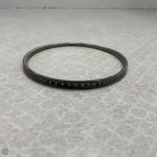 Bracelet Bangle By Kendra Scott