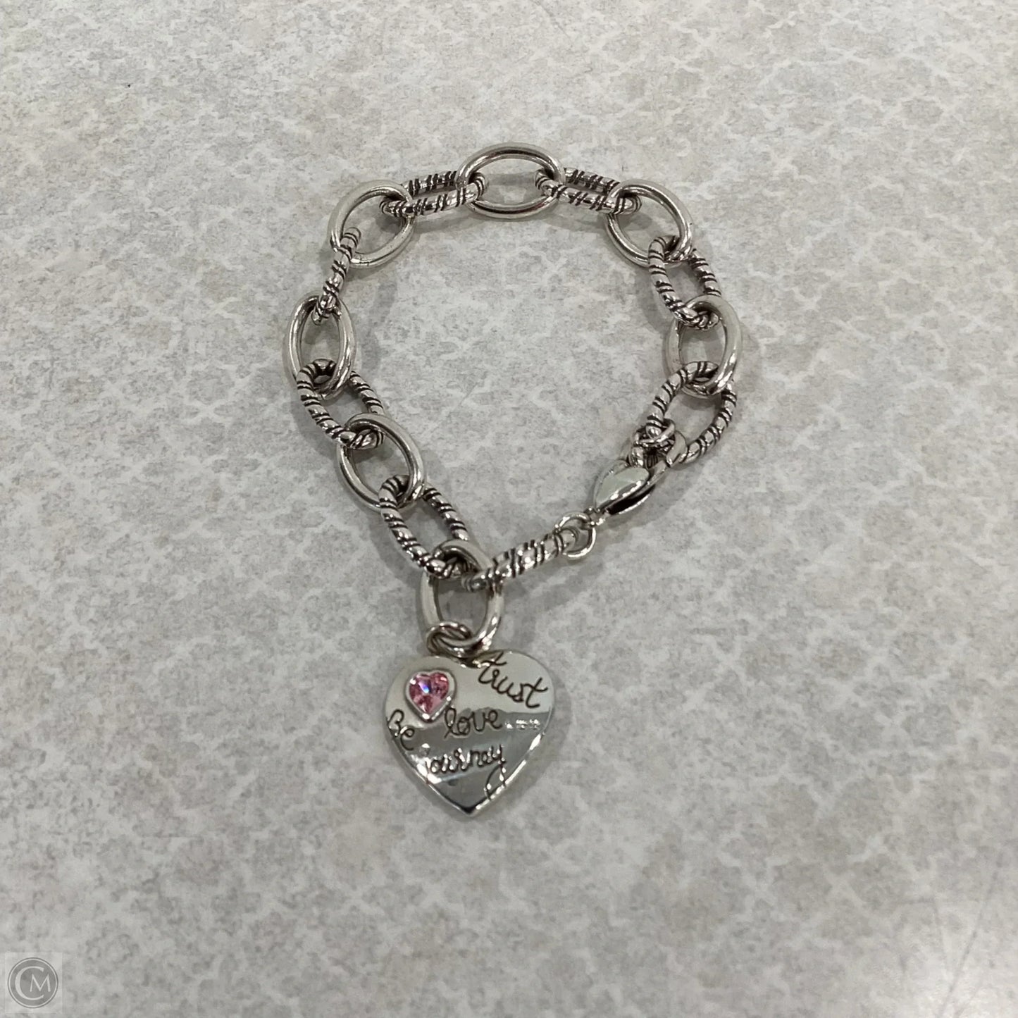 Bracelet Other By Brighton