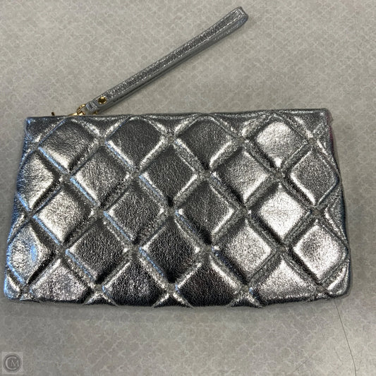 Wristlet By Shiraleah, Size: Small