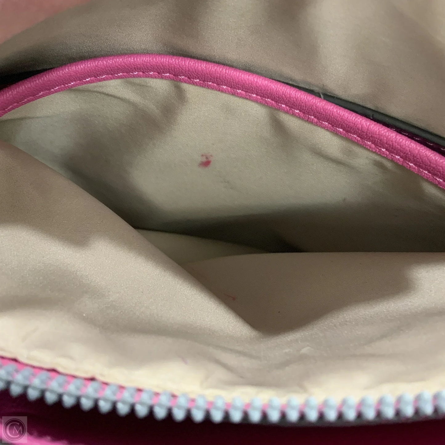 Handbag By Nine West Apparel, Size: Medium