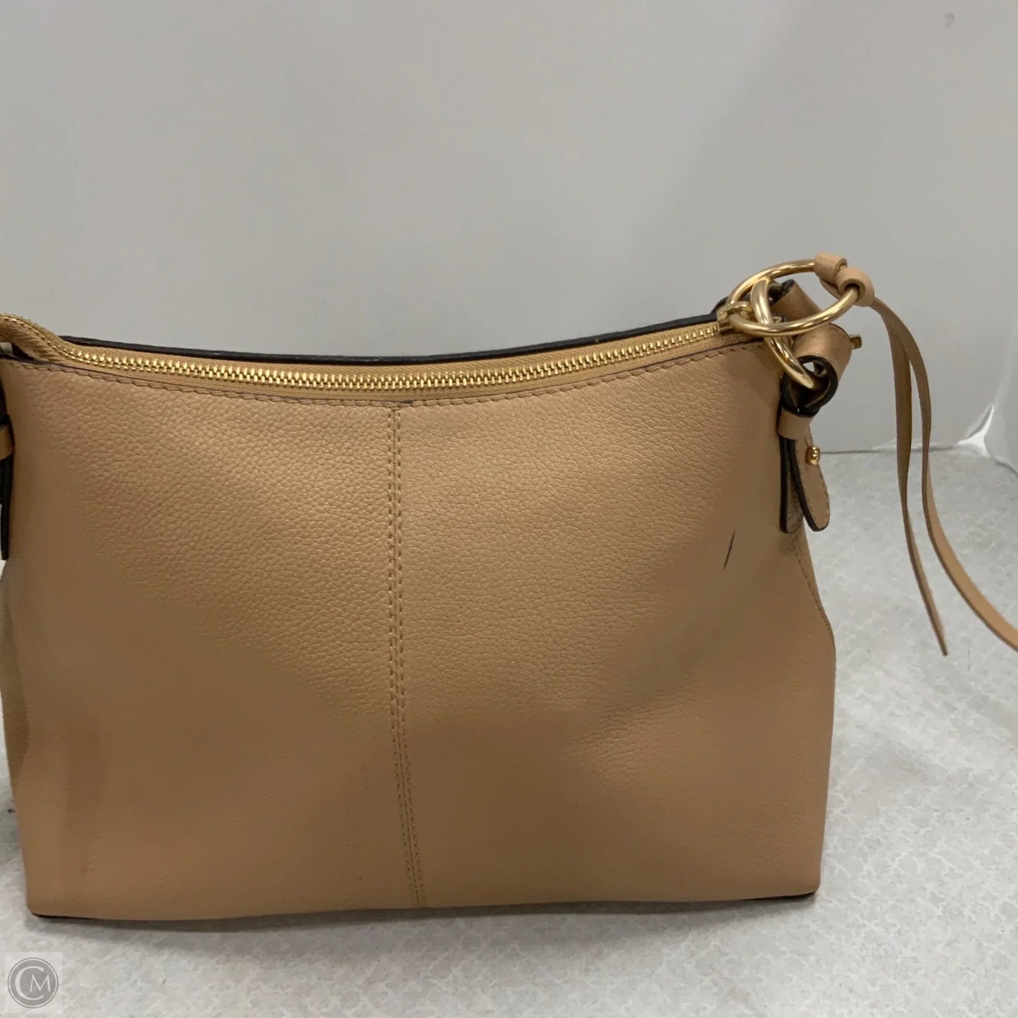 Handbag Designer By See By Chloe, Size: Medium