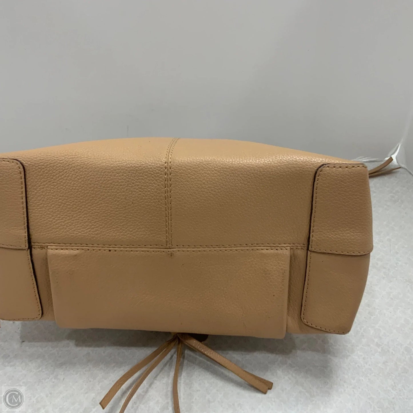 Handbag Designer By See By Chloe, Size: Medium