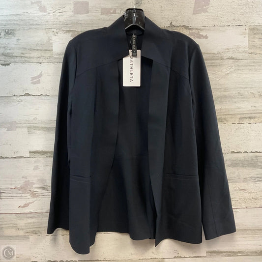 Blazer By Athleta In Black, Size: S