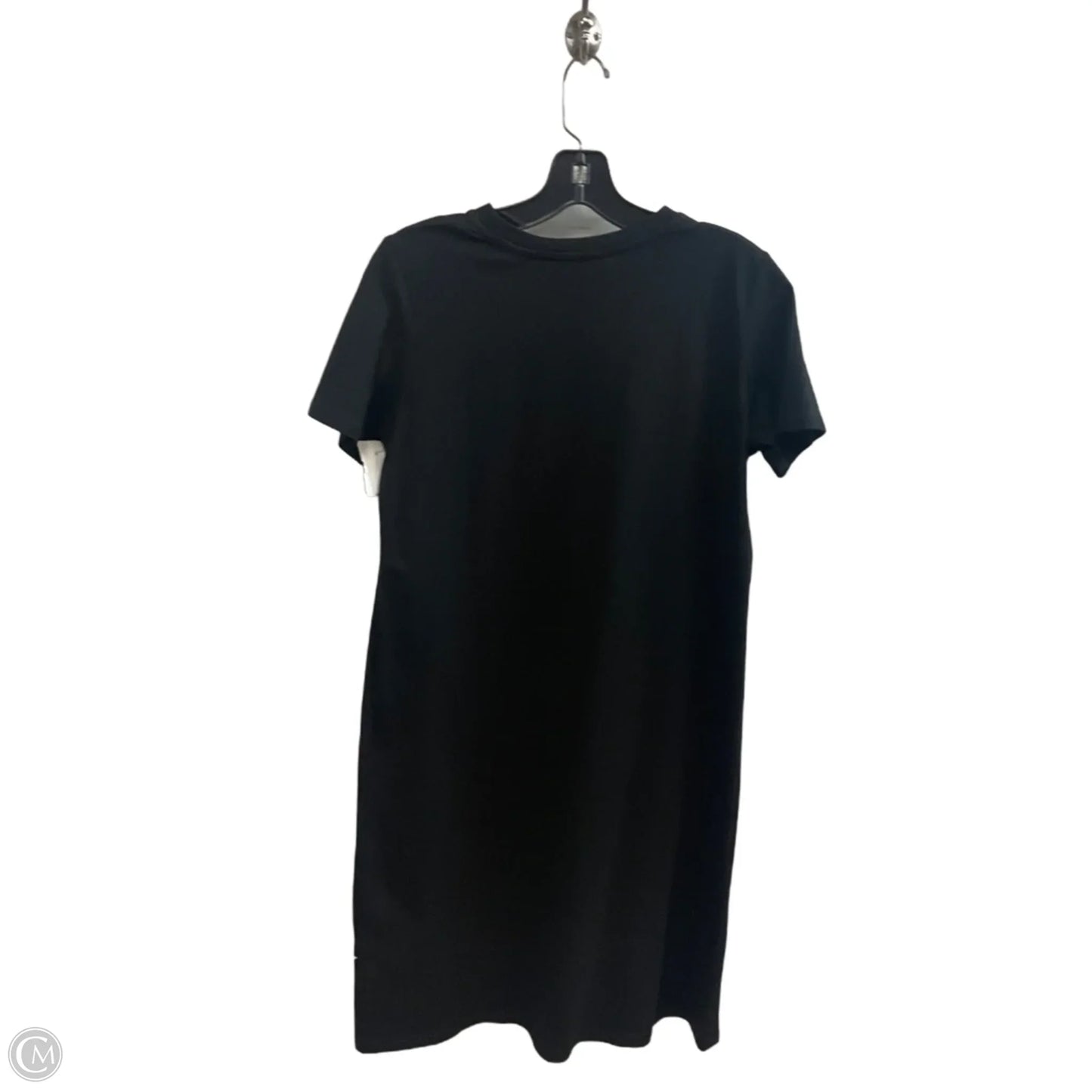 Dress Casual Short By MARCELLA In Black, Size: M