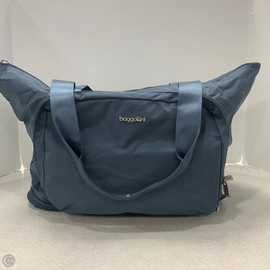 Tote By Baggallini, Size: Large
