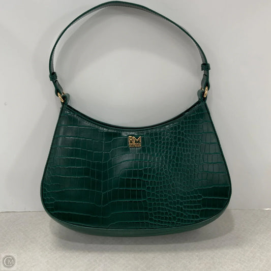 Handbag Designer By Rebecca Minkoff, Size: Small