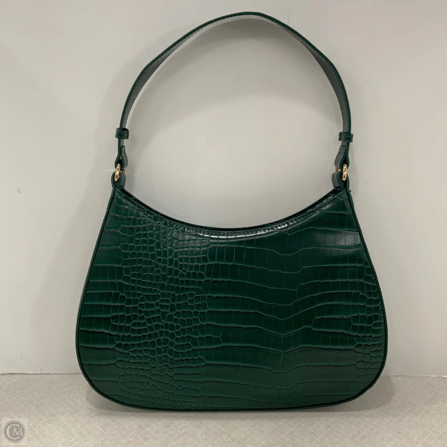 Handbag Designer By Rebecca Minkoff, Size: Small