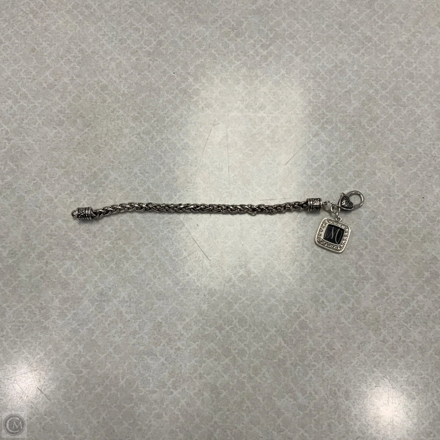 Bracelet Other By Brighton