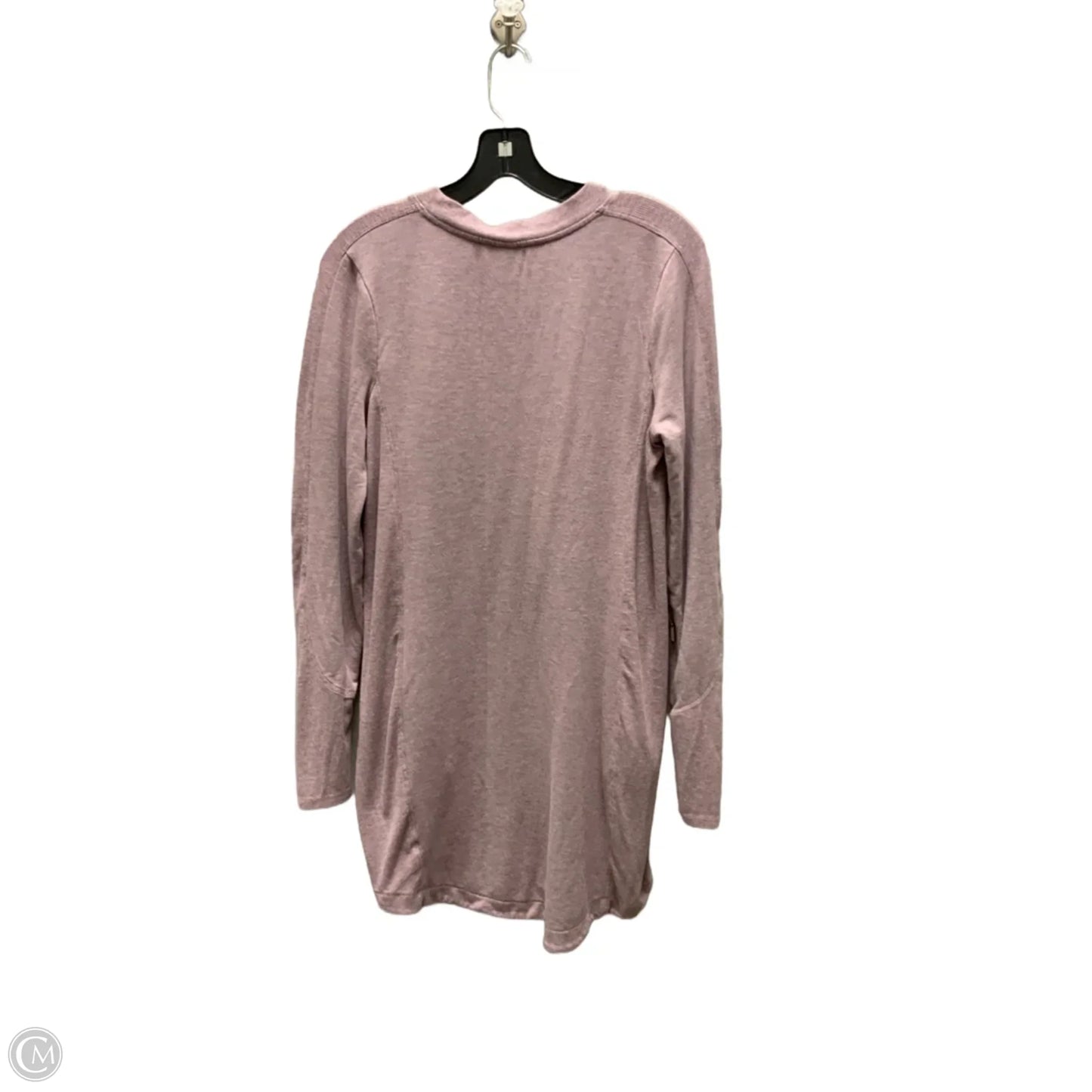 Dress Casual Short By Athleta In Purple, Size: S