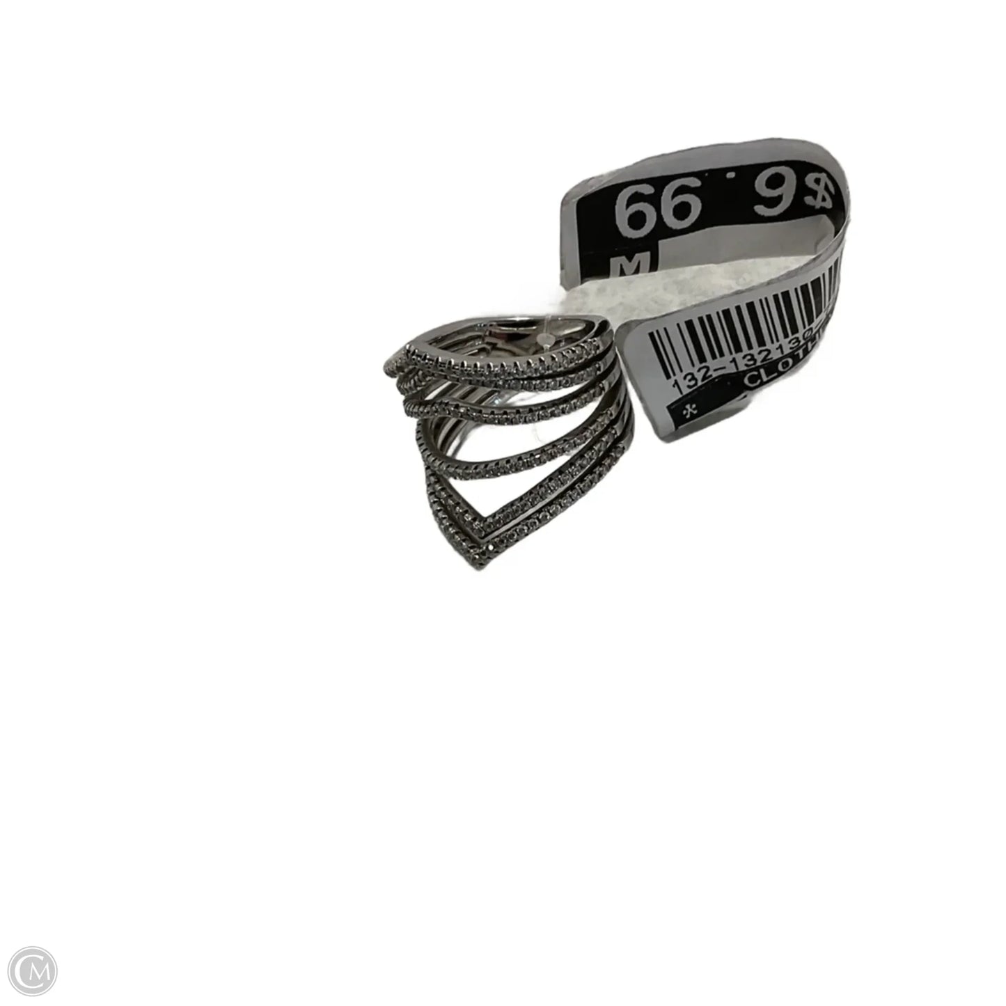 Ring Other By Clothes Mentor