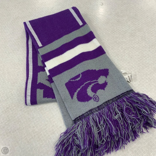 Scarf Long By Clothes Mentor