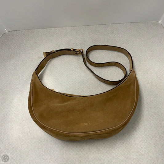 Handbag Designer By Michael Kors, Size: Small