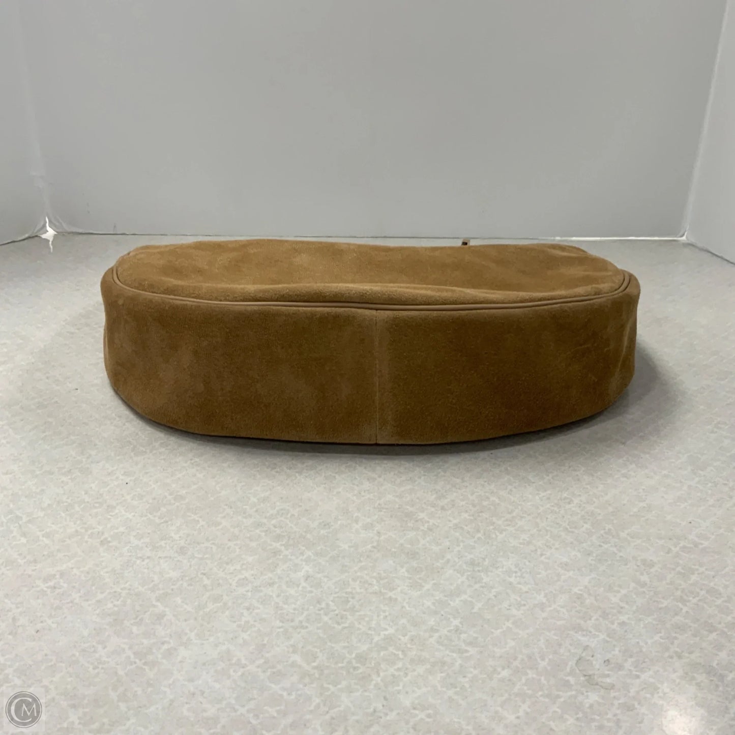 Handbag Designer By Michael Kors, Size: Small