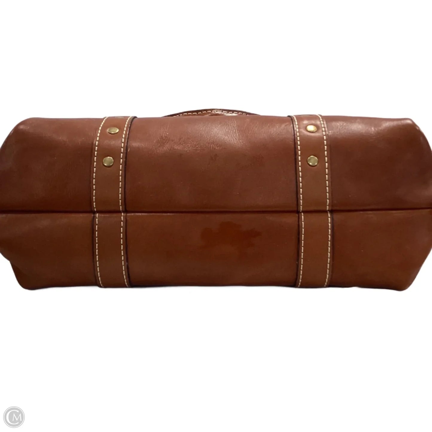 Handbag Designer By Patricia Nash, Size: Medium