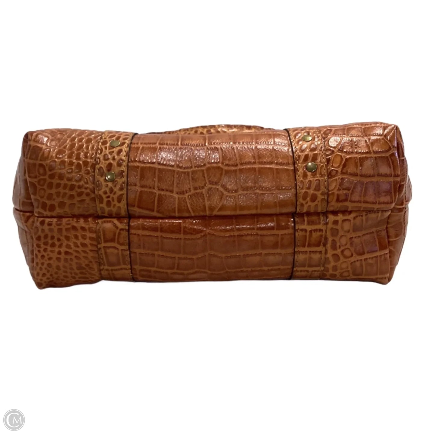 Handbag Designer By Patricia Nash, Size: Medium