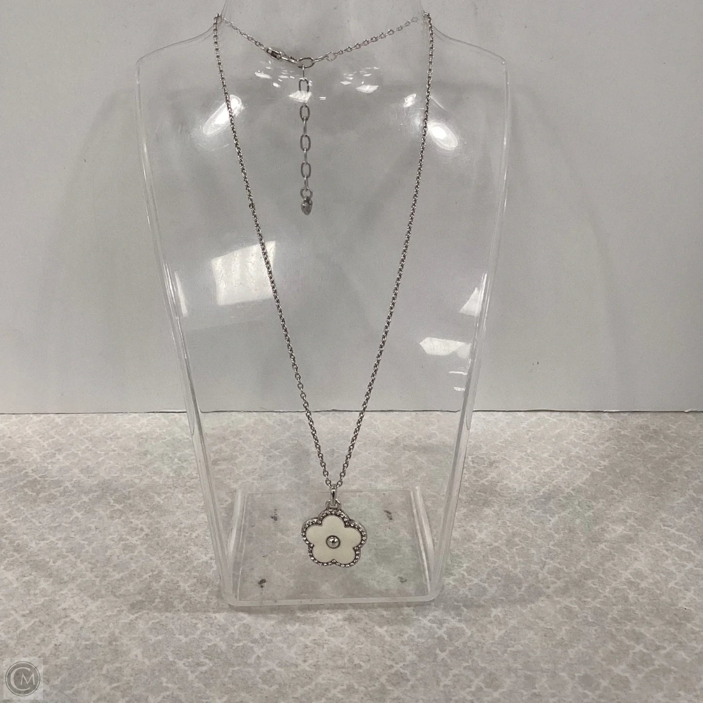 Necklace Other By Brighton