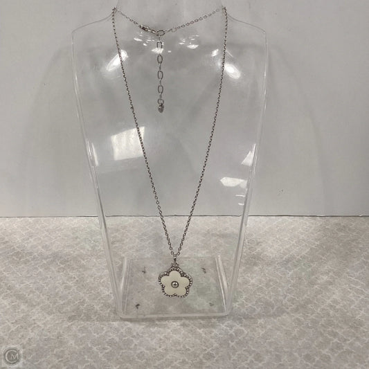 Necklace Other By Brighton