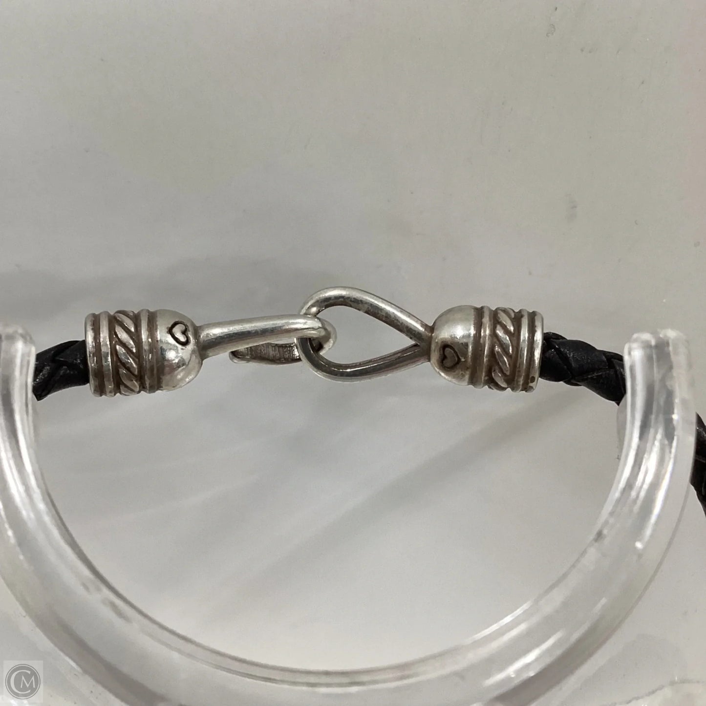 Necklace Other By Brighton