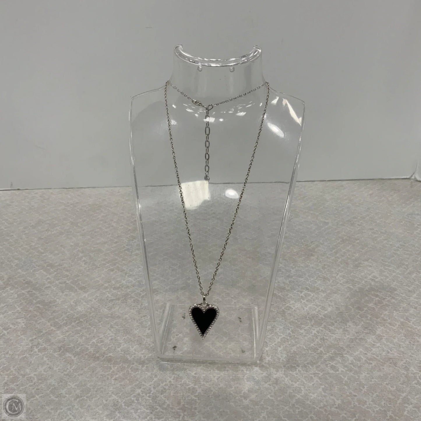 Necklace Other By Brighton