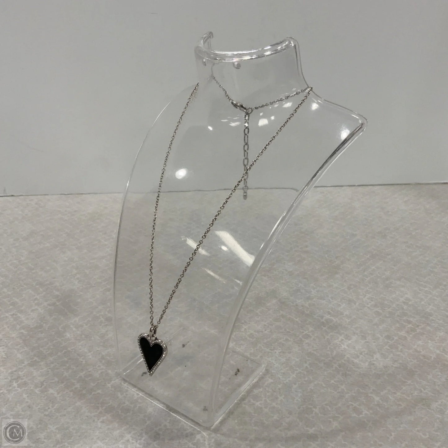 Necklace Other By Brighton