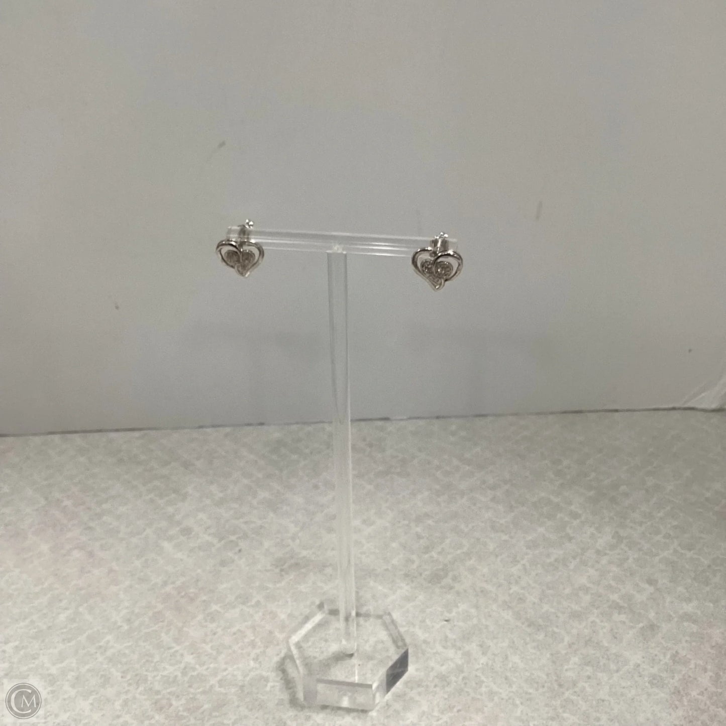 Earrings Other By Brighton