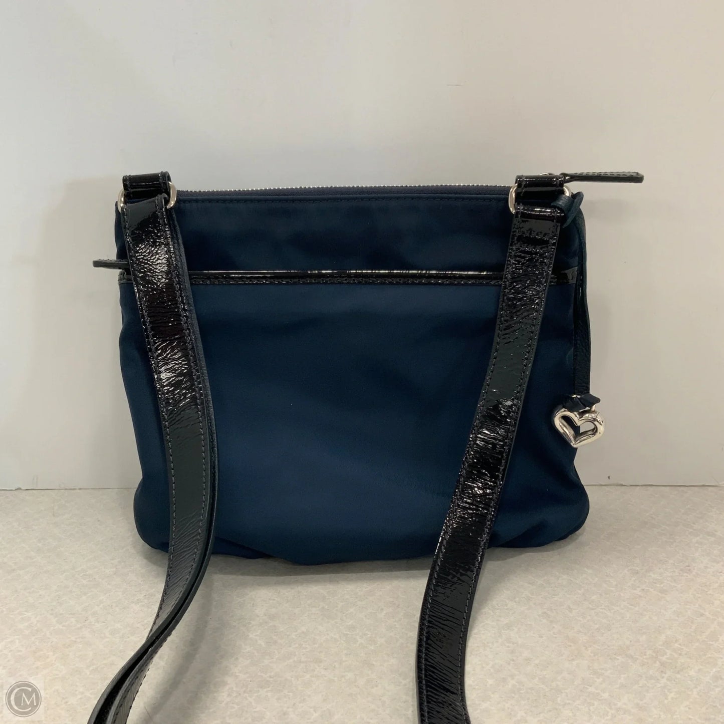 Crossbody By Brighton, Size: Small