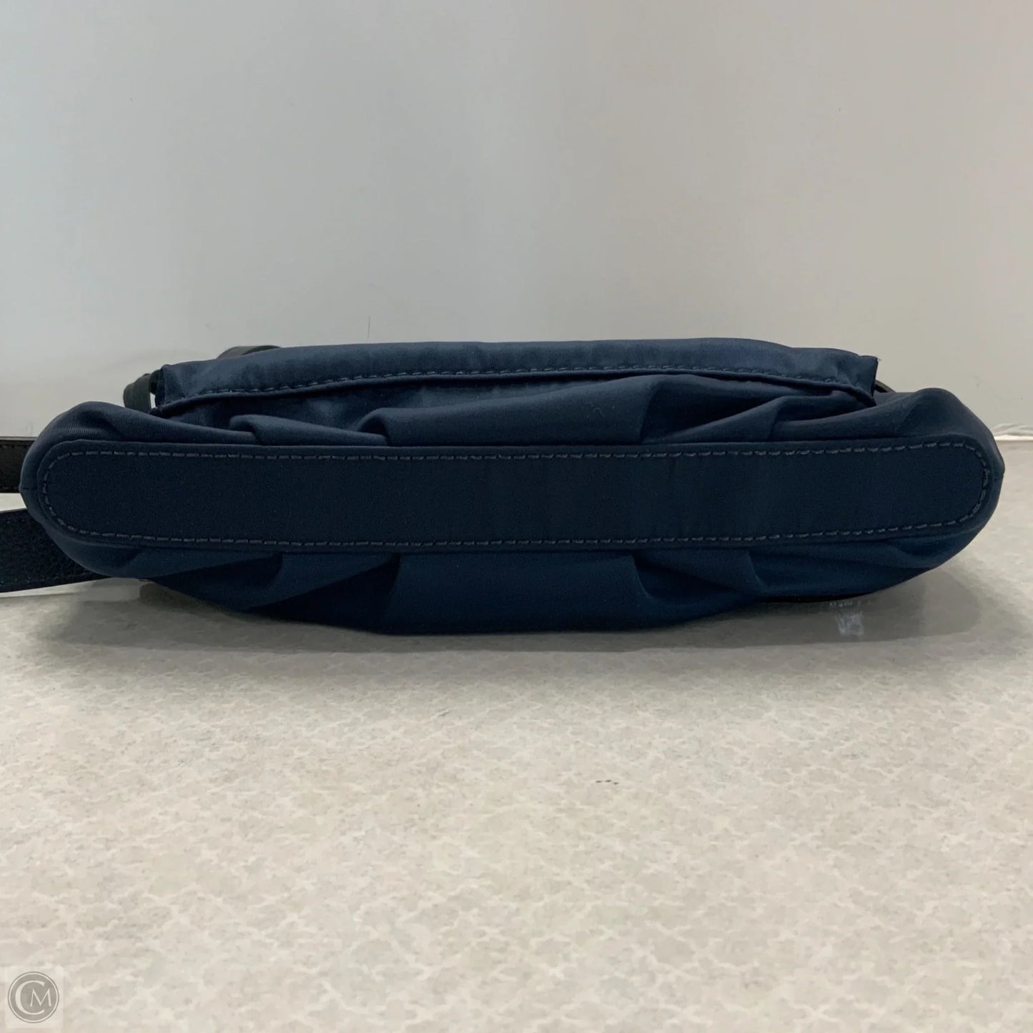 Crossbody By Brighton, Size: Small