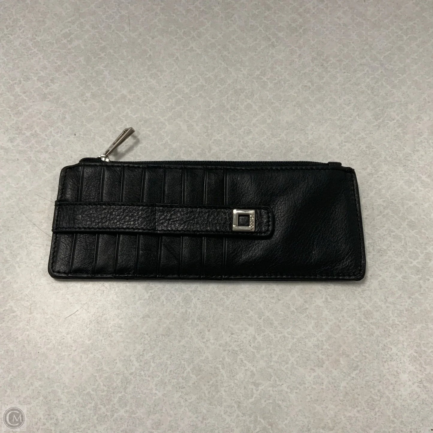 Id/card Holder By Lodis