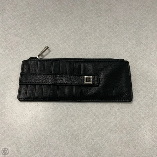 Id/card Holder By Lodis