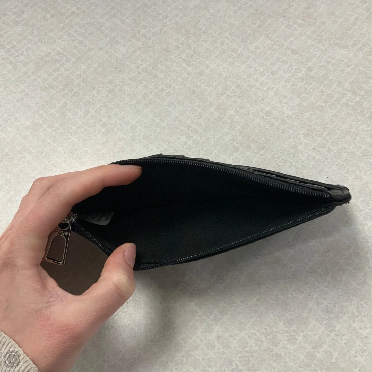 Id/card Holder By Lodis