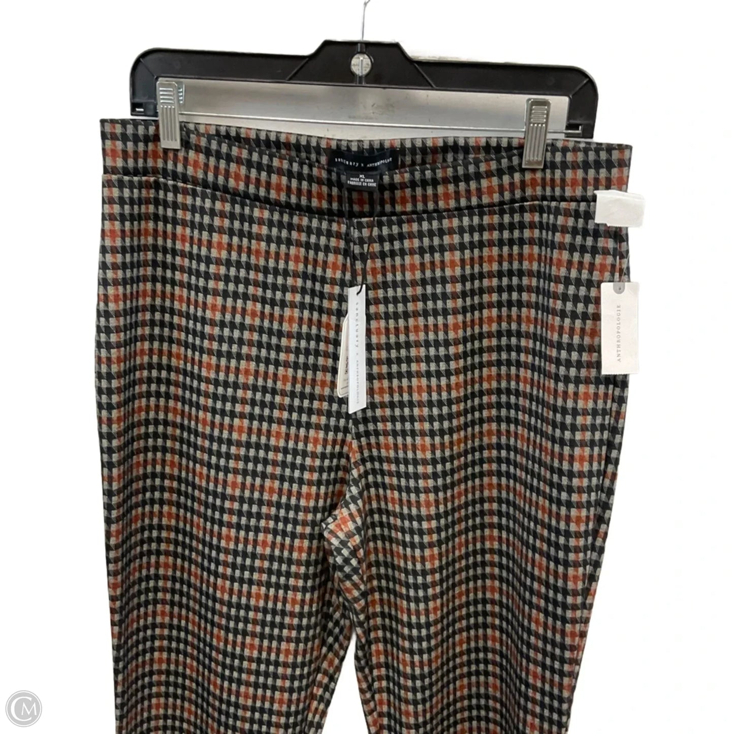 Pants Dress By Sanctuary In Black, Size: Xl