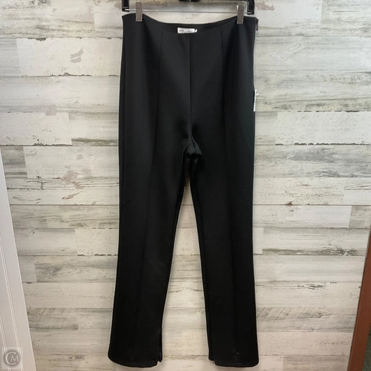 Pants Dress By Good American In Black, Size: 4