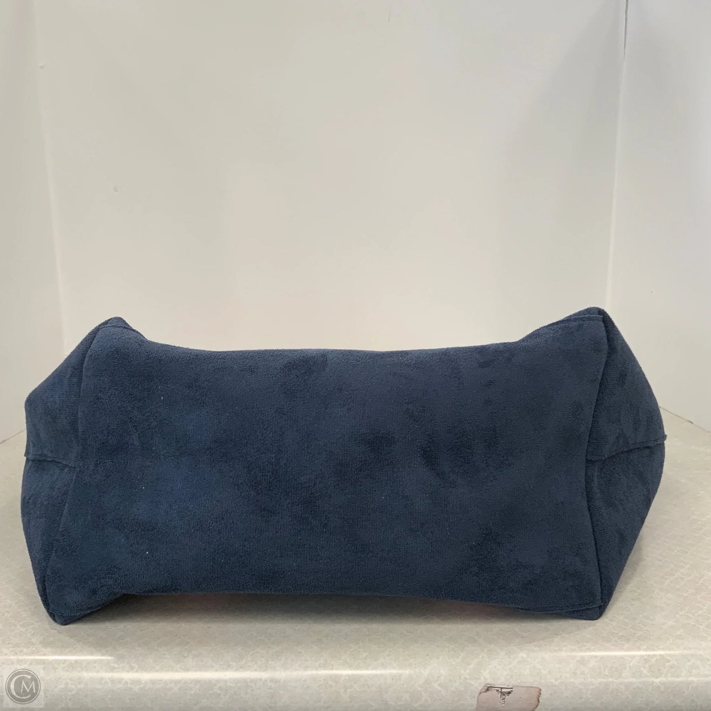 Handbag By Brighton, Size: Medium