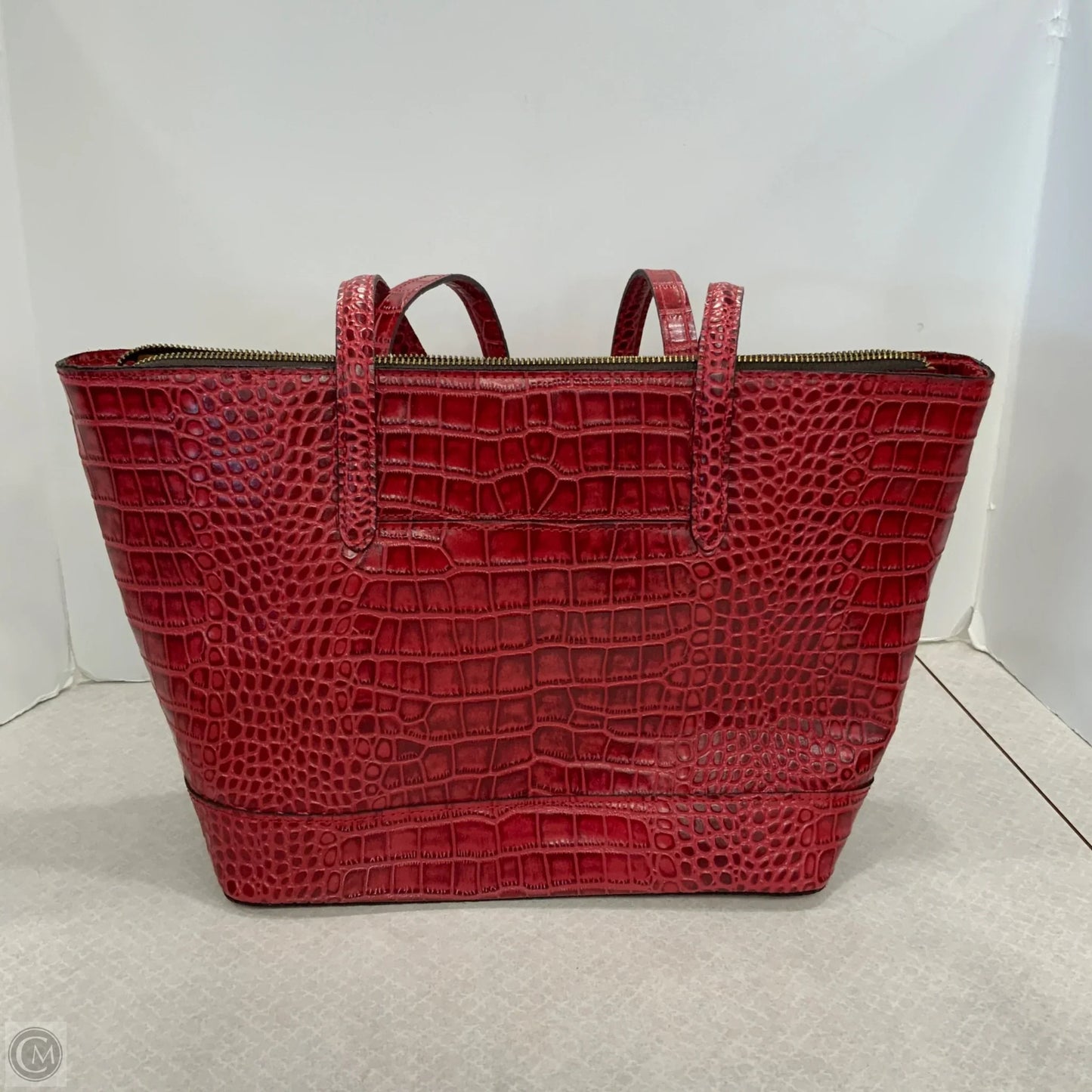 Handbag Designer By Patricia Nash, Size: Medium